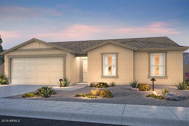 809 Raymond Street - Photo 1