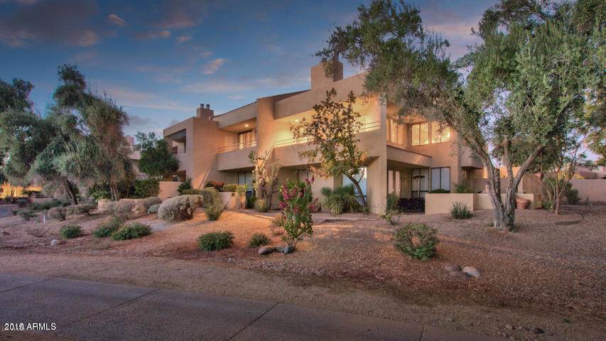 7760 Gainey Ranch Road - Photo 1