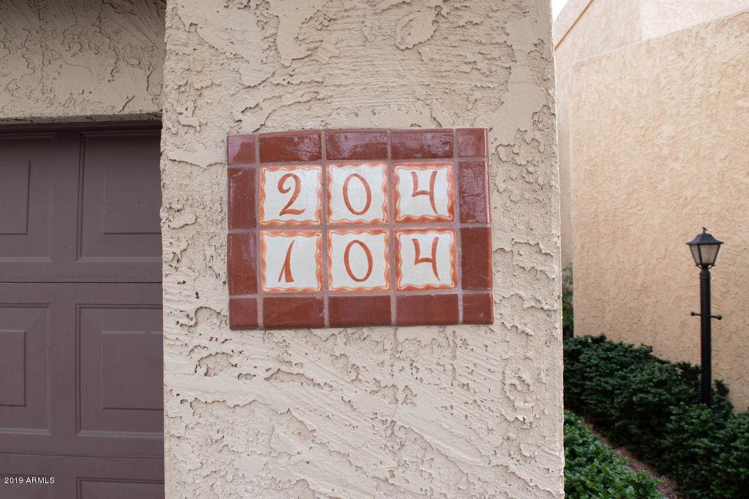 8231 21ST Drive - Photo 1