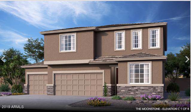 25913 Langley Drive - Photo 1