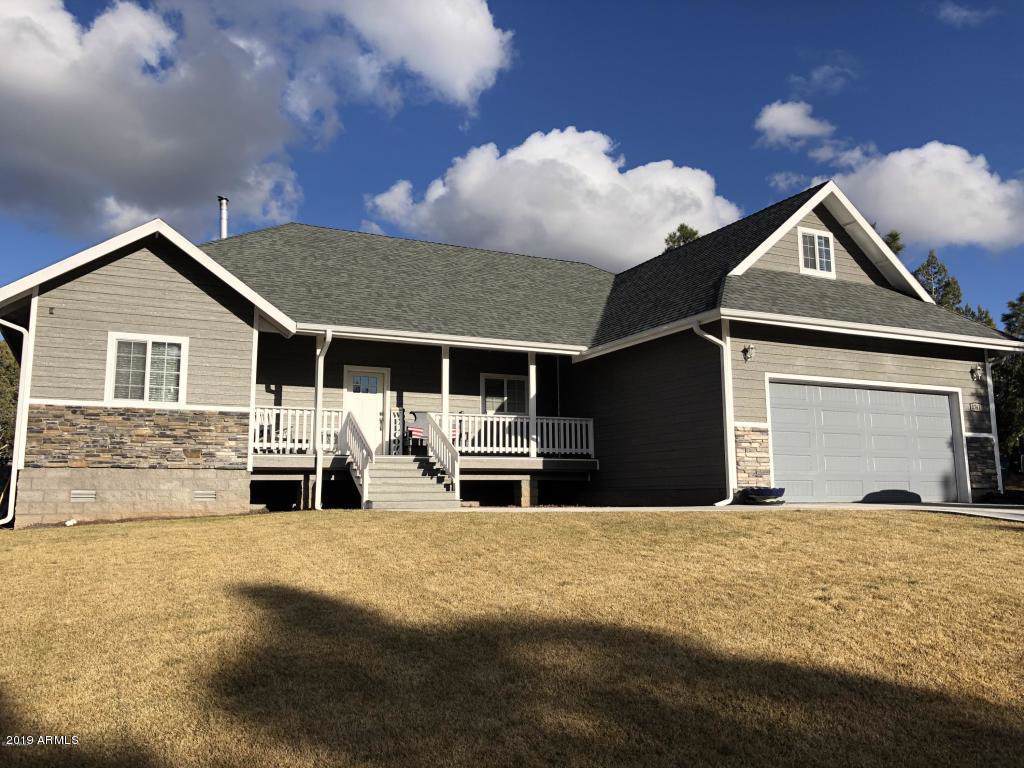 2761 Eagle View Circle - Photo 1 2761 Eagle View Circle - Photo 1