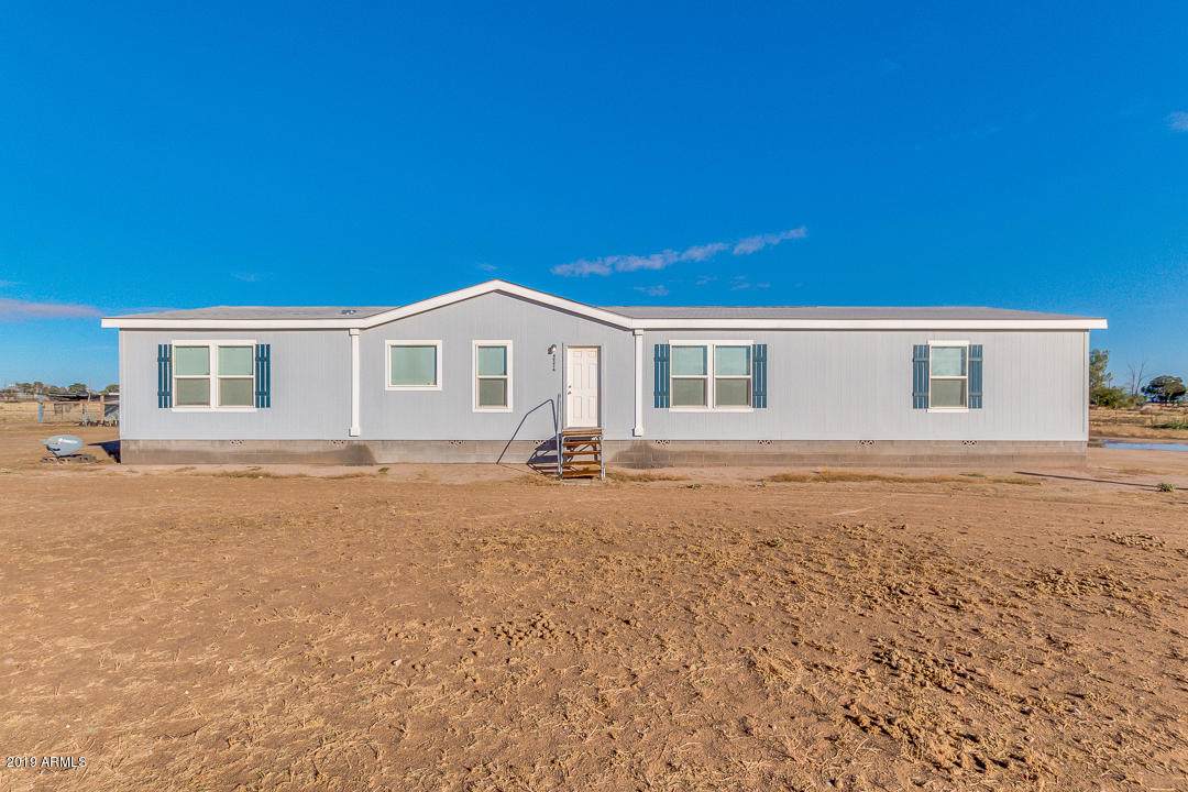 49214 Julie Lane - Photo 1
