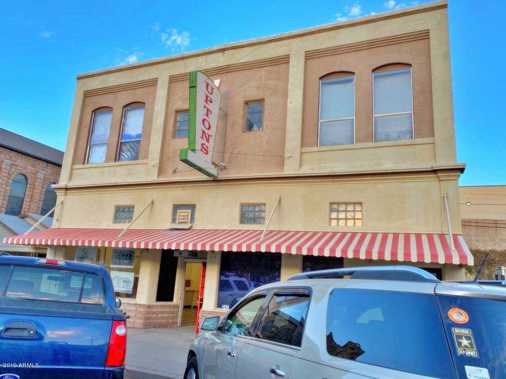 233 Broad Street - Photo 1