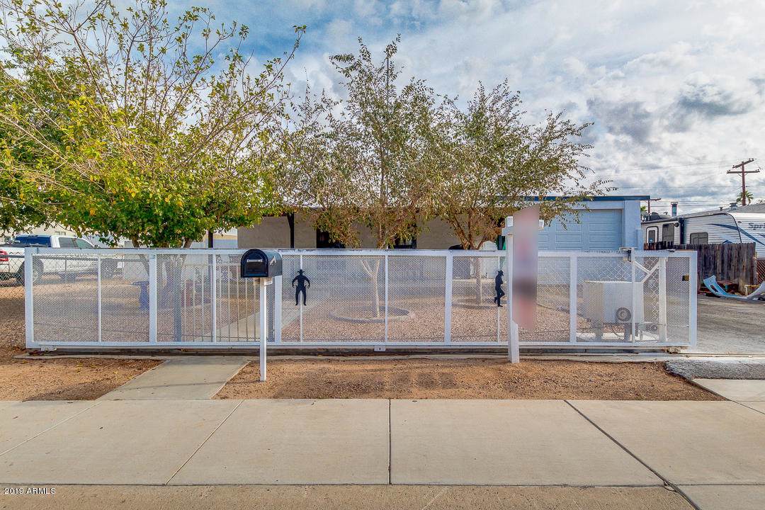 16607 28TH Street - Photo 1