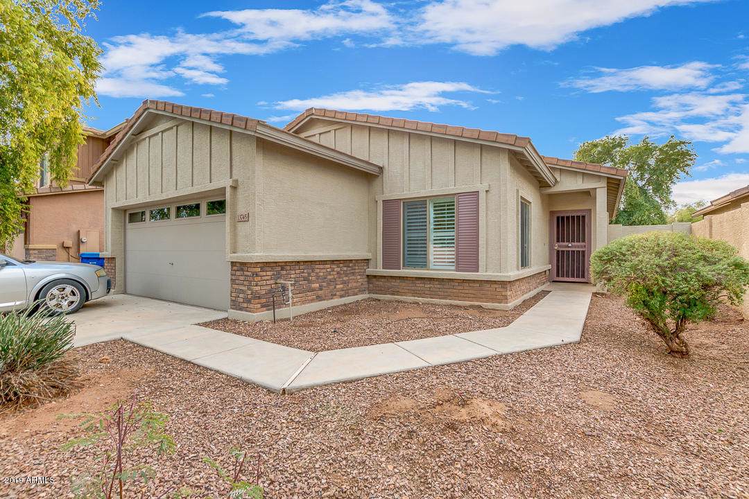 13745 Country Gables Drive - Photo 1