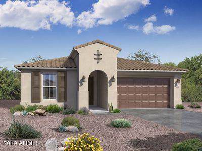 19979 Heatherbrae Drive - Photo 1