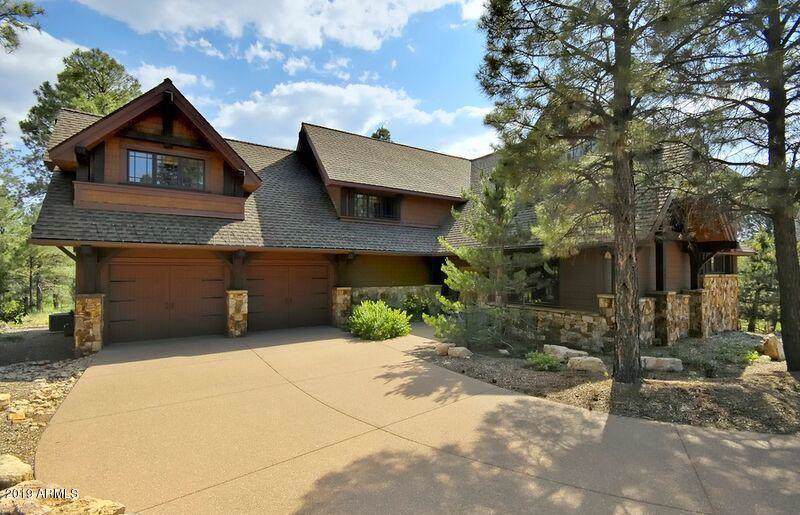 1695 Mossy Oak Court - Photo 1