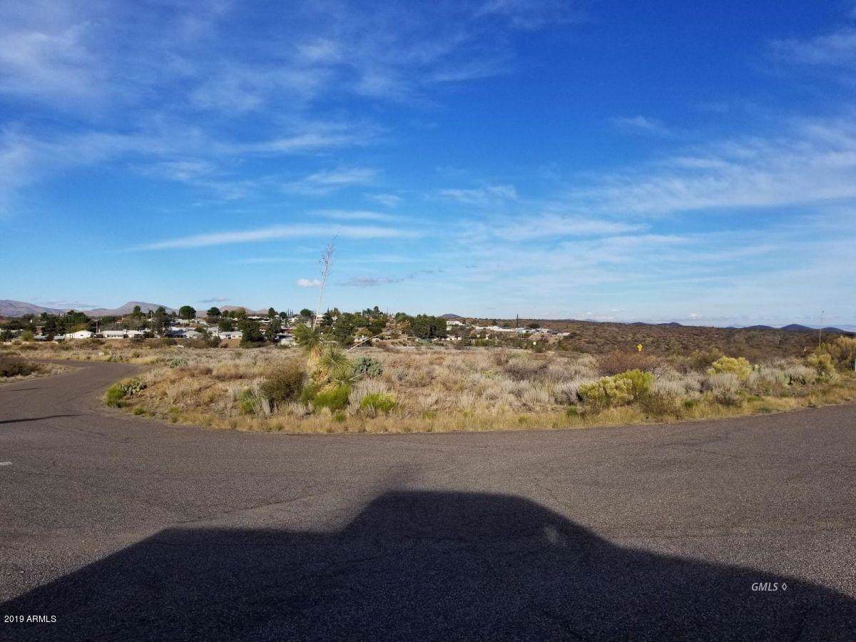 47A,48 Arcadia Drive - Photo 1