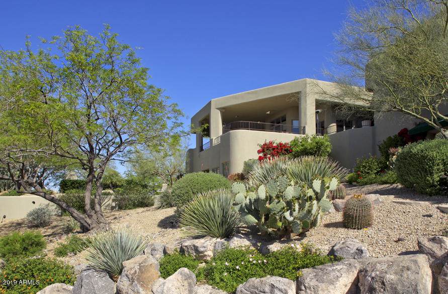 9202 Red Lawrence Drive - Photo 1