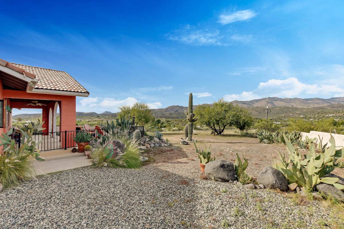 34975 Cholla Drive - Photo 1