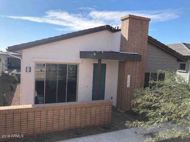 20772 Medlock Drive - Photo 1