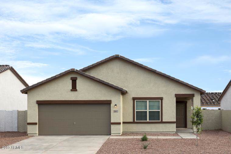 37387 Bello Lane - Photo 1