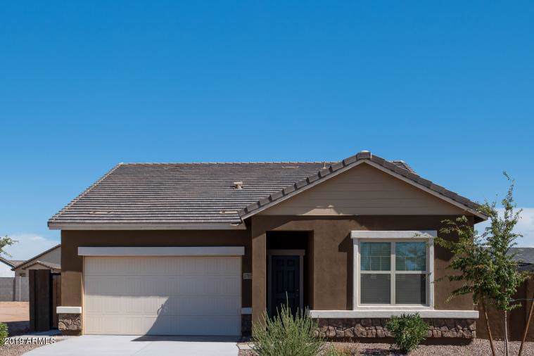 37317 Bello Lane - Photo 1