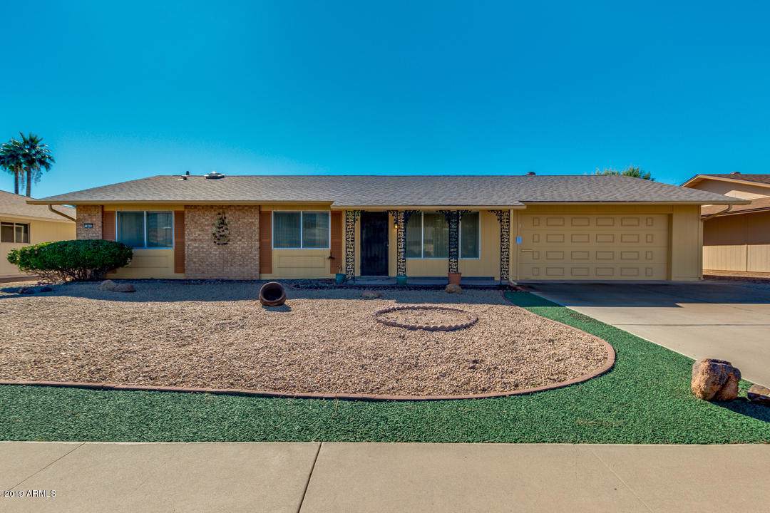 9603 Lindgren Avenue - Photo 1