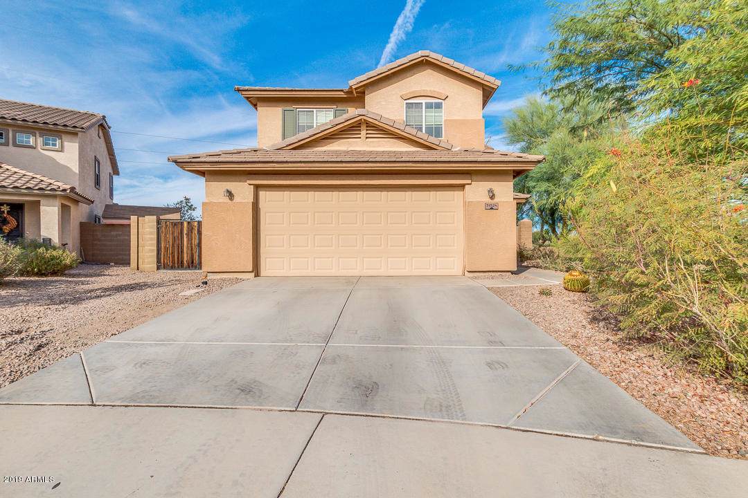 31524 Cheyenne Drive - Photo 1