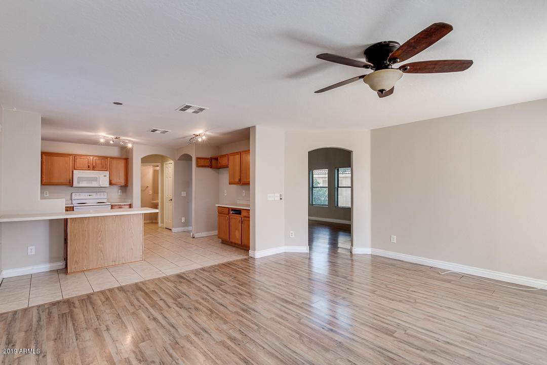 14270 134TH Lane - Photo 1