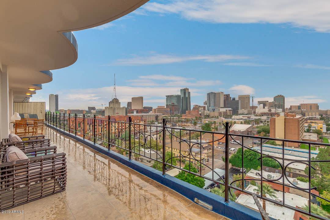 805 4TH Avenue - Photo 1