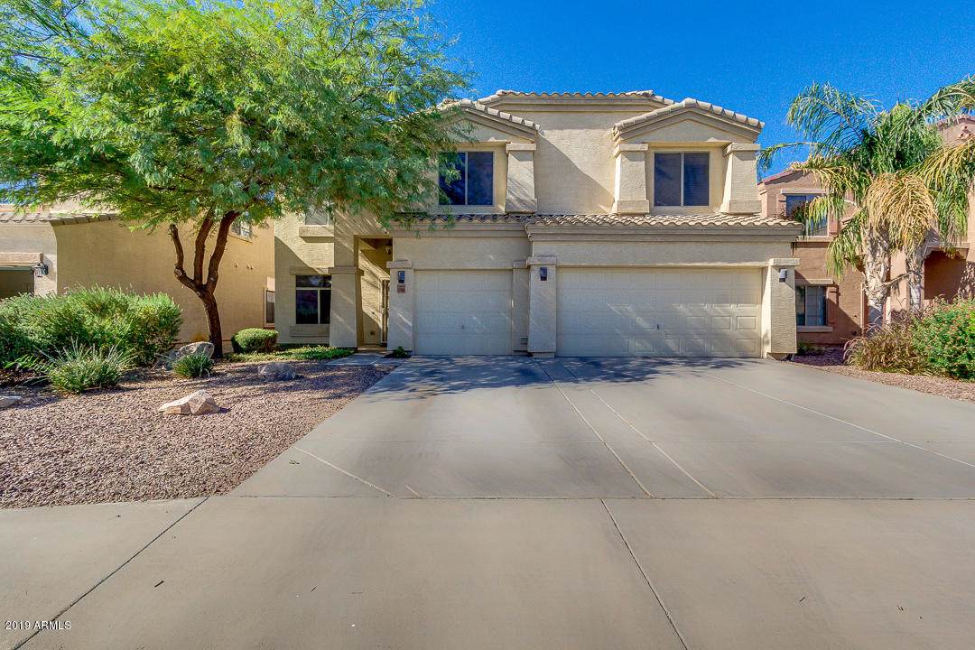 19368 Ibis Way - Photo 1