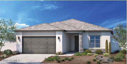 14657 Georgia Drive - Photo 1
