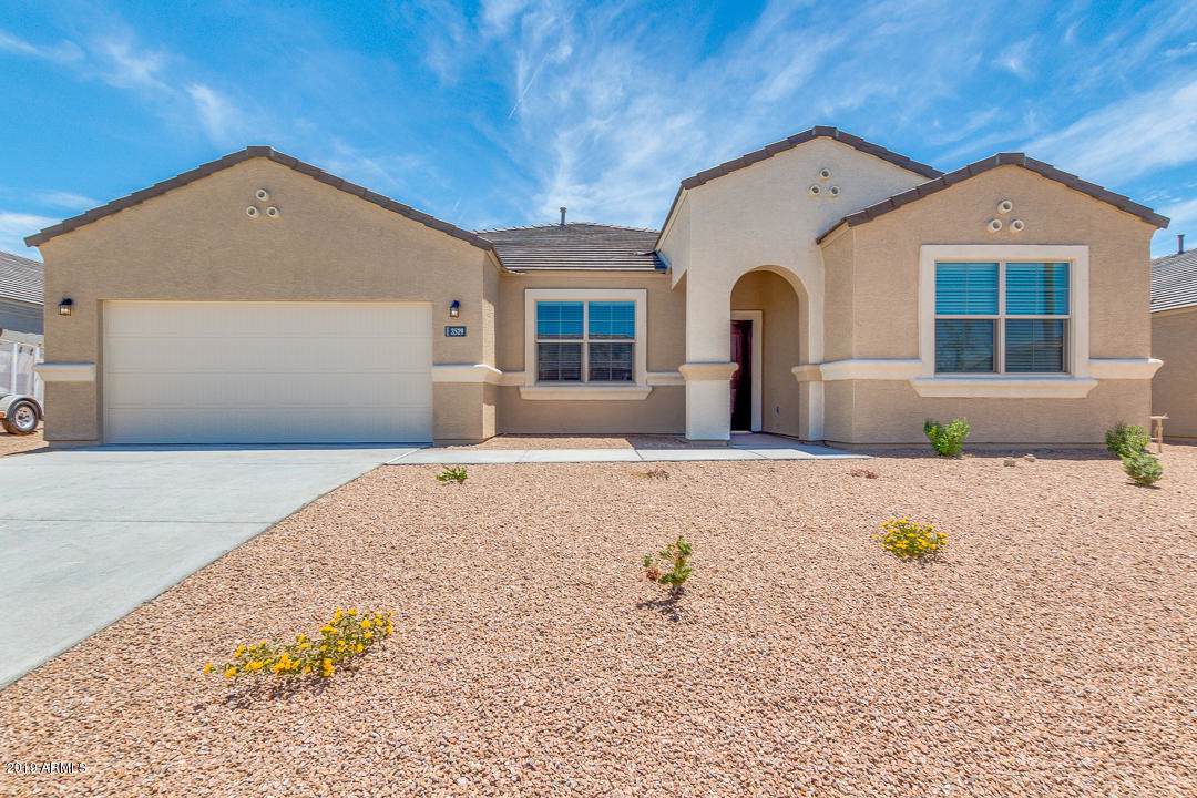3914 306TH Avenue - Photo 1
