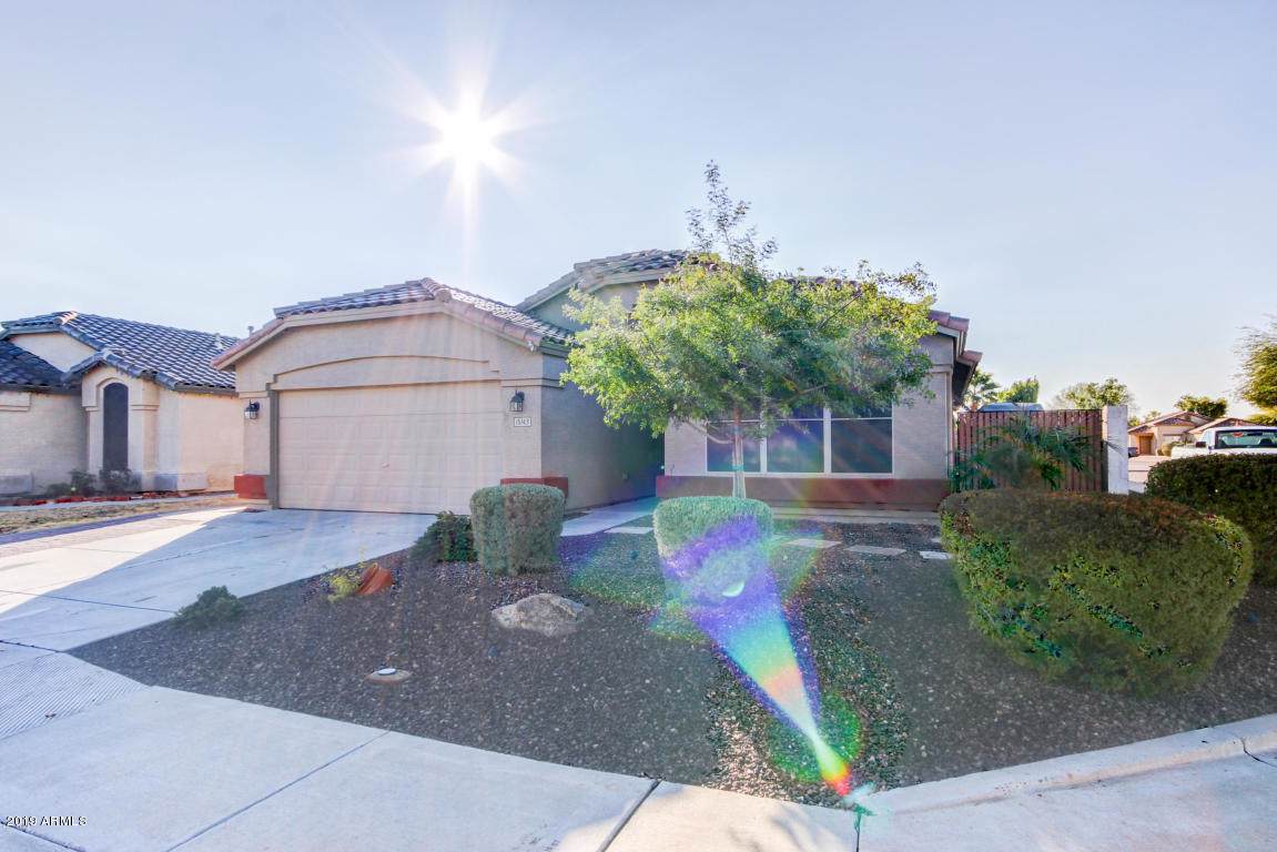 15143 Eureka Trail - Photo 1