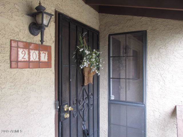 8214 21ST Drive - Photo 1