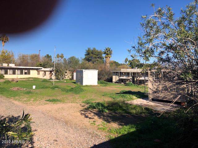 2346 Orangewood Avenue - Photo 1