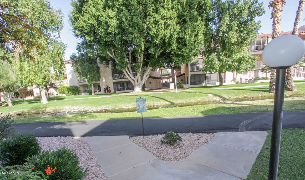 11026 28TH Drive - Photo 1