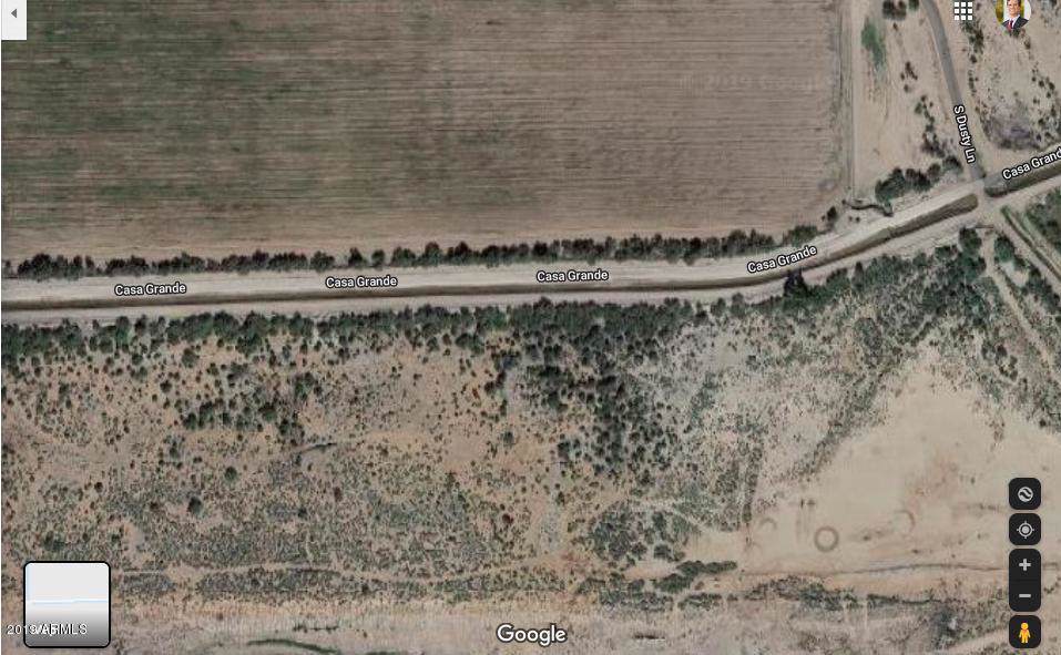 0 Cornman Road - Photo 1