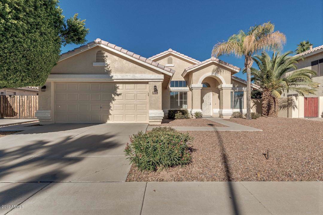 1932 Falcon Drive - Photo 1