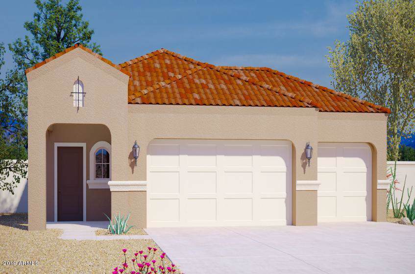 30622 Picadilly Court - Photo 1