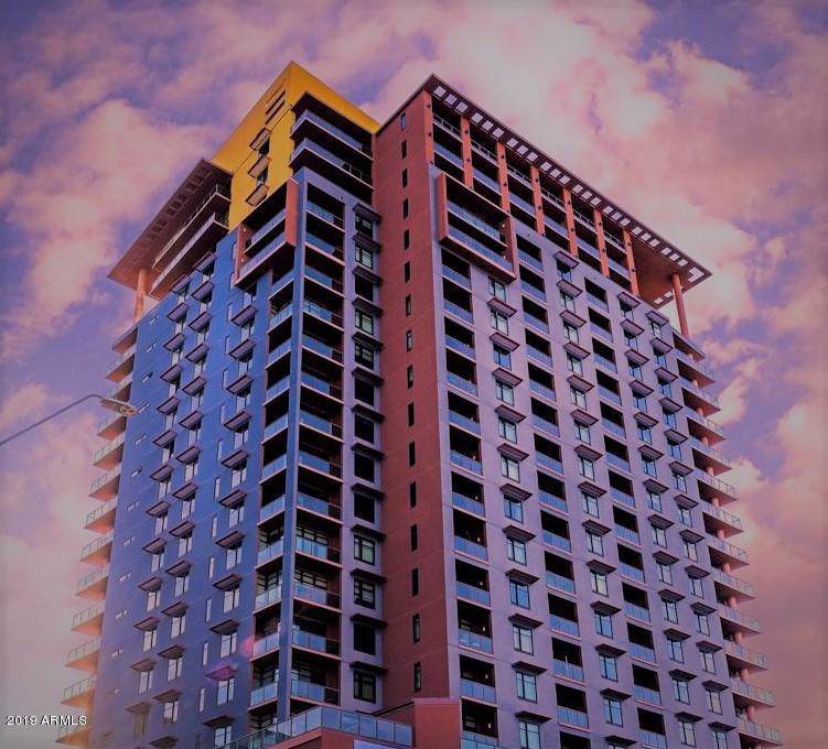 310 4th Street - Photo 1