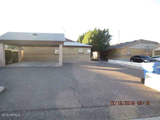 1621 Tonto Street - Photo 1