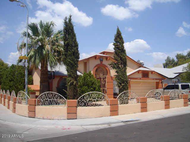6926 Cora Lane - Photo 1