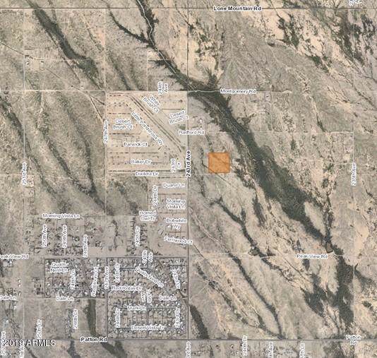 24050 Dixileta Drive - Photo 1