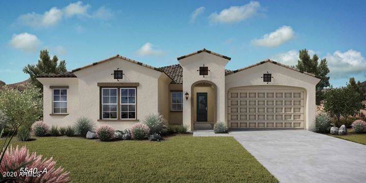 11588 Candelilla Way - Photo 1