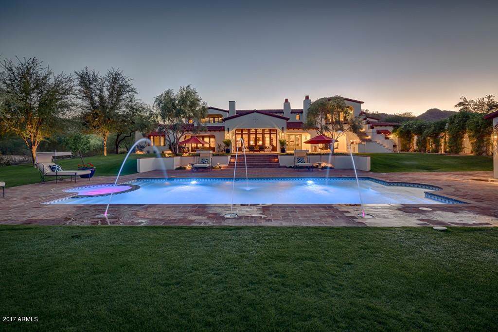 7835 Ironwood Drive - Photo 1