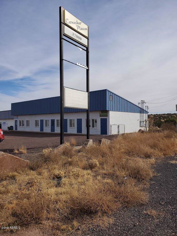 37000 Hwy61 - Photo 1