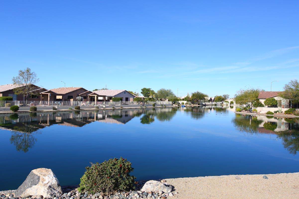 10962 Cimarron Drive - Photo 1