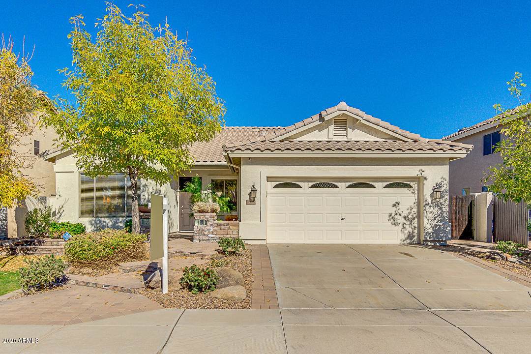 9430 Natal Avenue - Photo 1