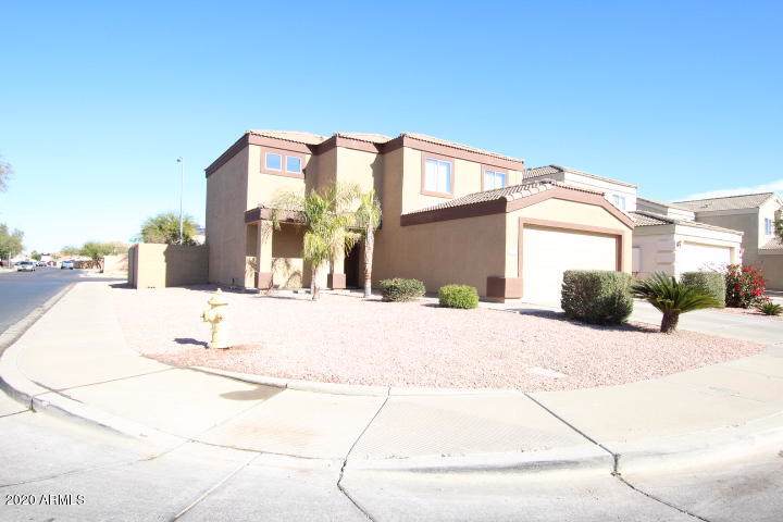 12430 Valentine Avenue - Photo 1