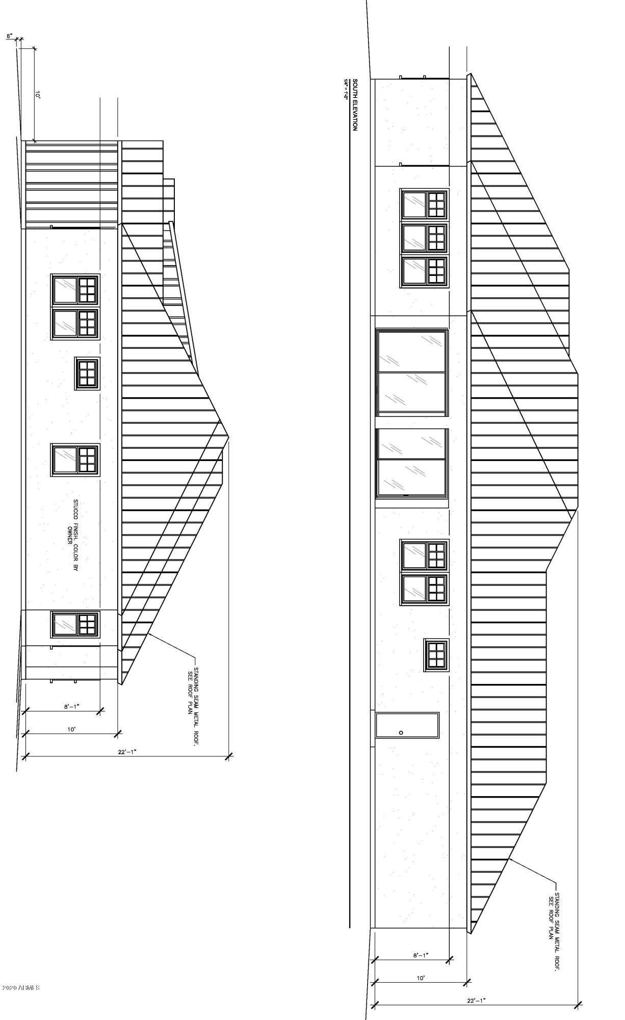 0 Del Sol Avenue - Photo 1