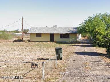 1210 Roeser Road - Photo 1
