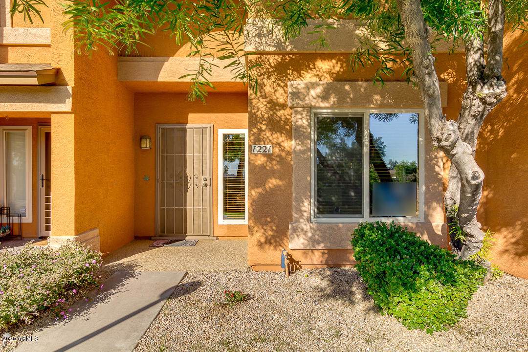4114 Union Hills Drive - Photo 1