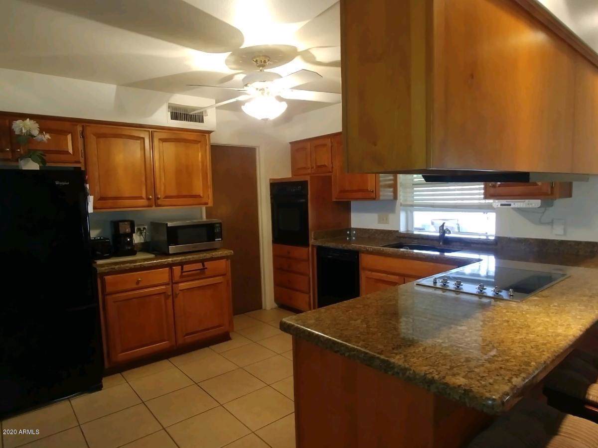 4458 Delta Avenue - Photo 1