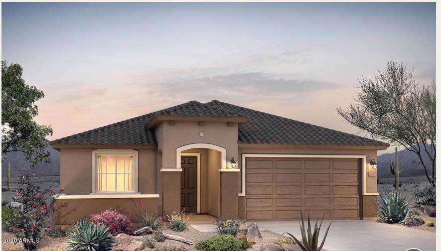 25931 Quail Avenue - Photo 1