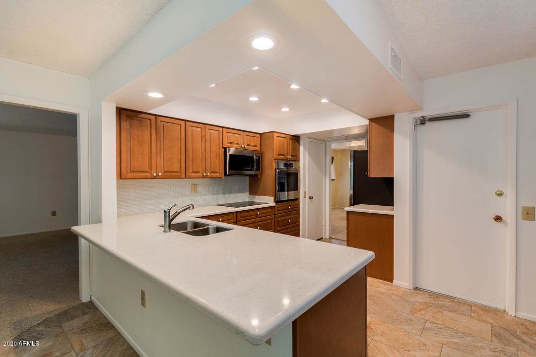 17652 Del Webb Boulevard - Photo 1