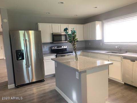33049 Sonoran Trail - Photo 1