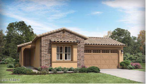 12355 Parsons Peak - Photo 1