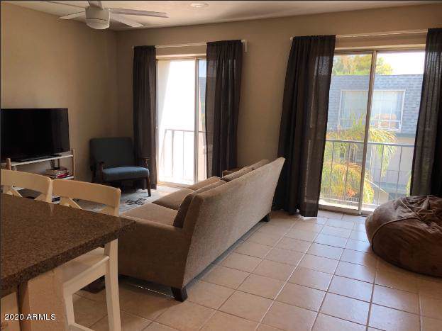 1016 Osborn Road - Photo 1